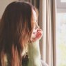 安吉🌺100%回fo's profile picture
