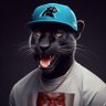 Profilbild von Darius Cash ♔
