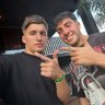 JuanCruz's profile picture