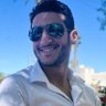 Mohammed Fettouhi's profile picture