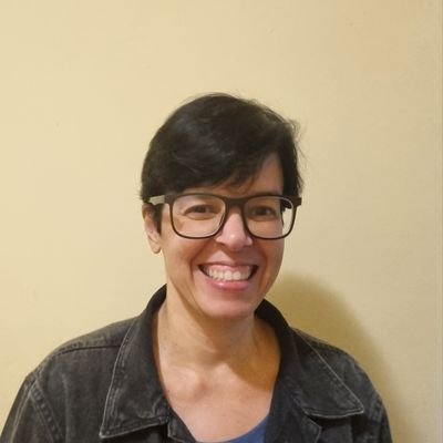 ivonepita's profile picture