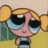 Profilbild von Mari Karay