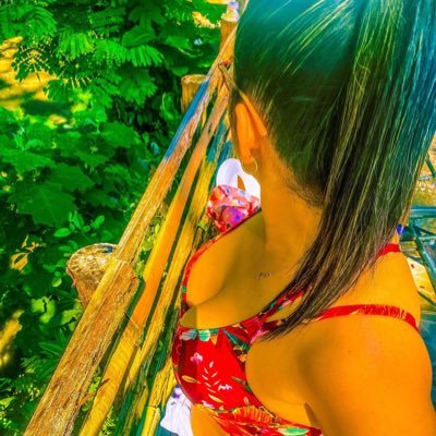 NANABET HOT 😈 (+18)'s profile picture