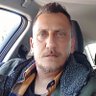 Фото профиля Mustafa Kaykaç