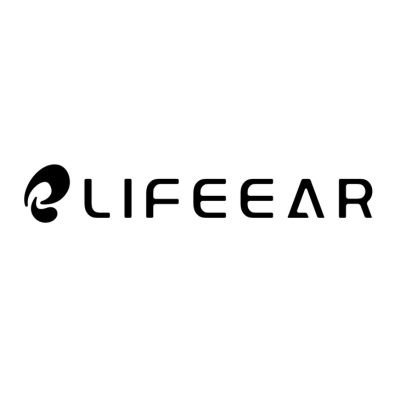 LIFEEAR（ライフイヤー）公式's profile picture