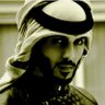 فيصل profil fotoğrafı