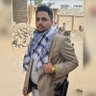 محمد الحميدي 的头像