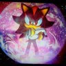 Violet ๐๐'s profile picture