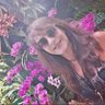carmen lopes profil fotoğrafı
