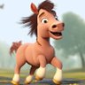 Yislee000（互Fo） profil fotoğrafı