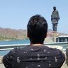 आलोक मिश्र 🇮🇳❣️ 的头像