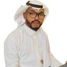 علي عبده جويني 的头像