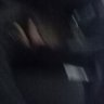 Yosi? profil fotoğrafı