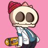 VK 🧙ᛤ(TAP🚰) 的头像
