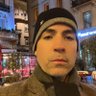 Profilbild von Teodoro Júnior