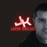 Jakub 🇵🇱⚡️🔋⚡️🚀🇺🇸's profile picture