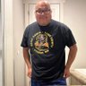 Profilbild von daniel jmz