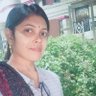 Suchi chaurasiya's profile picture