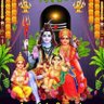 ಹರಿಹರ's profile picture