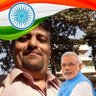 Anand Lodaya (मोदीजी का परिवार) 的头像