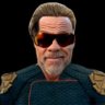 HeyKrazy's profile picture