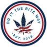 Profilbild von All American Cannabis