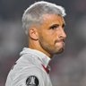 Davi 🇾🇪 profil fotoğrafı