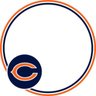 Southside Potential's profile picture