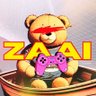 Фото профиля Zaaibear