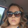 Profilbild von Alicia Gutierrez MBA