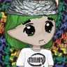 DJ Deez Nuts's profile picture