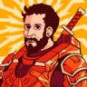 Brodan's profile picture
