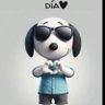 Johny's profile picture