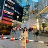 Aina Tan profil fotoğrafı