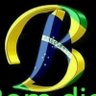 Фото профиля SAB3005🇧🇷