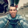 Cleiton Alves's profile picture