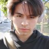 Profilbild von antibolivianeitor800🇦🇷