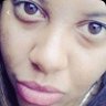 Persis Tolbert's profile picture