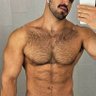 its_not_me's profile picture