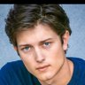 Sam Evans profil fotoğrafı