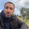 Profilbild von Moh'd AlSaifi