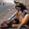 Atulkumar's profile picture