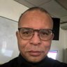 Ronald D. Harrison, Jr., M.Div., M.Ed., Ed.S. 的头像