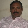 NagaRajaPandian Janarthanan profil fotoğrafı