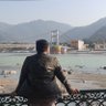 Ratnesh Dwivedi 的头像