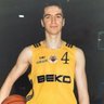 hocaokayalabık's profile picture