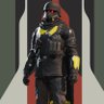 GencyFan23's profile picture