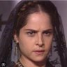 Violante's profile picture