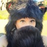 Loot A Lot Bear's profile picture