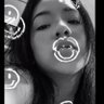 Lesly Arias's profile picture